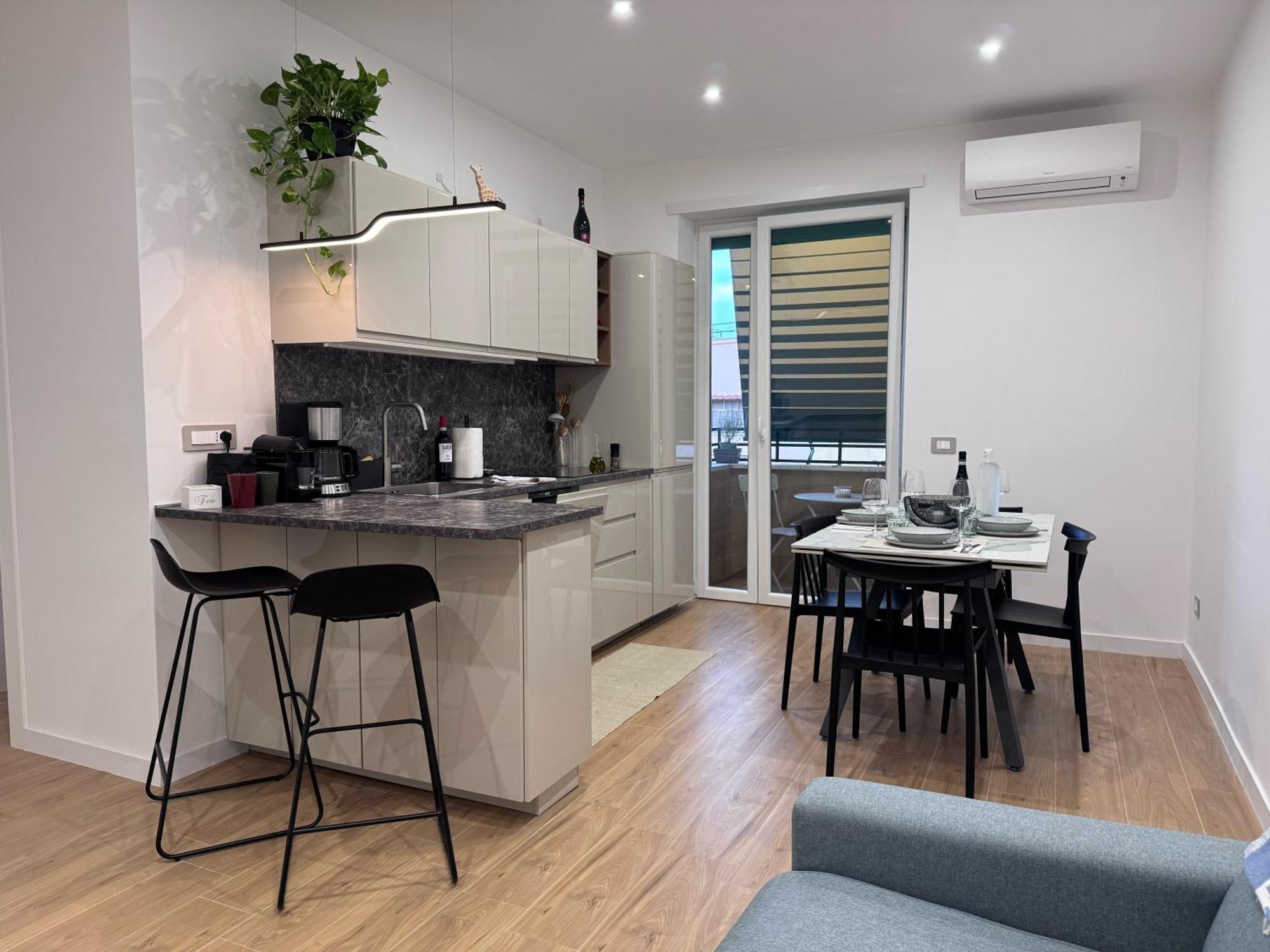Dima Home Cute Flat In רומא מראה חיצוני תמונה