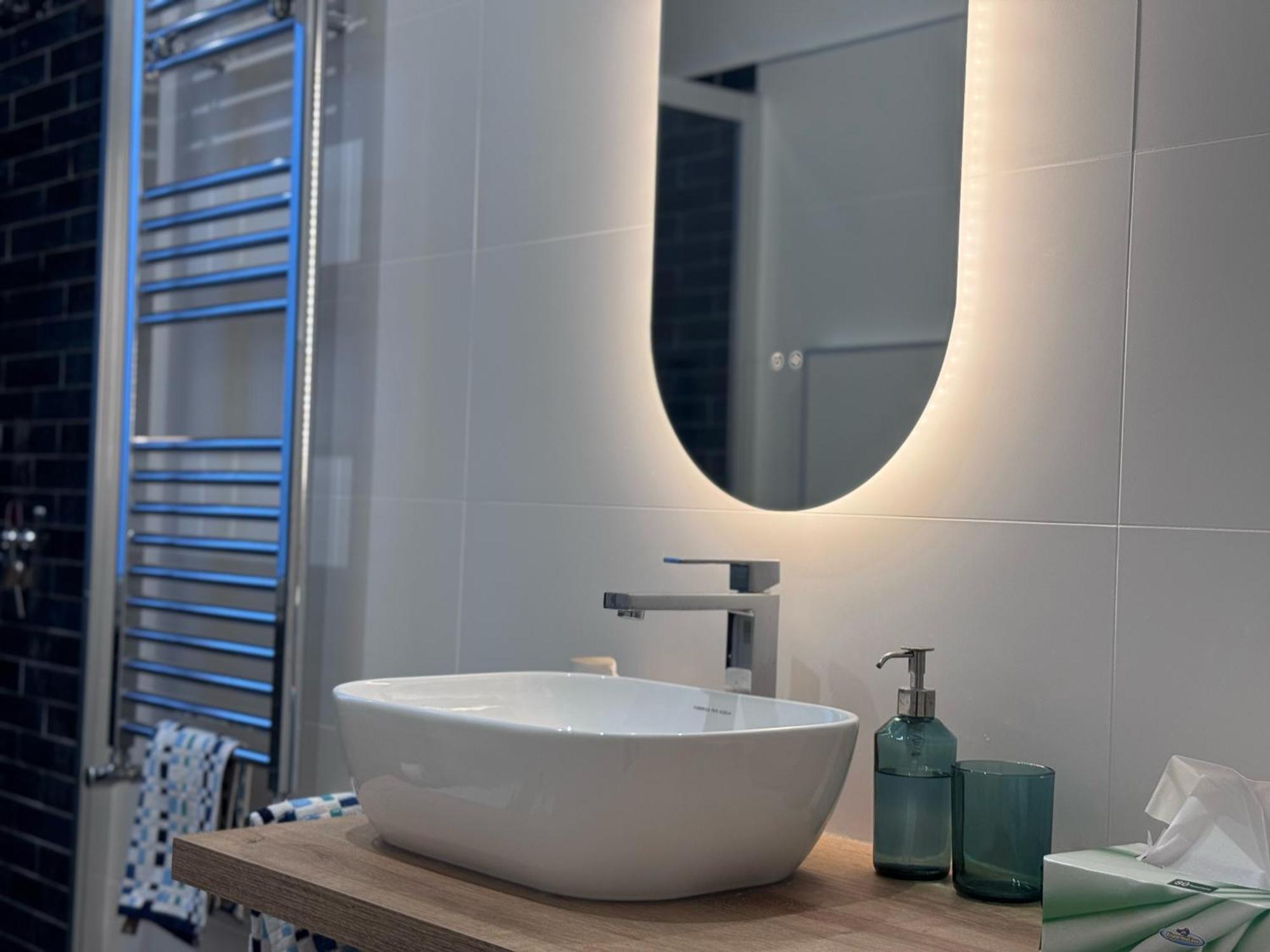 Dima Home Cute Flat In רומא מראה חיצוני תמונה