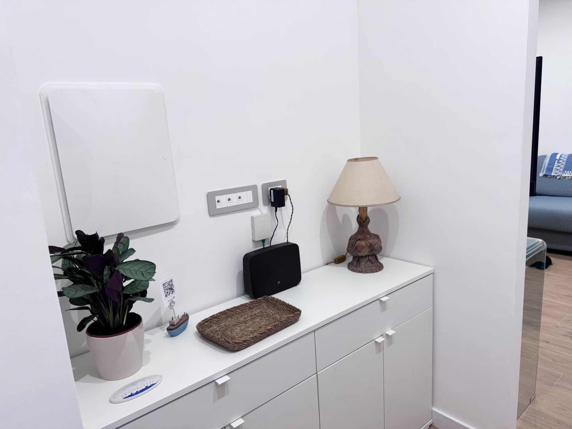 Dima Home Cute Flat In רומא מראה חיצוני תמונה
