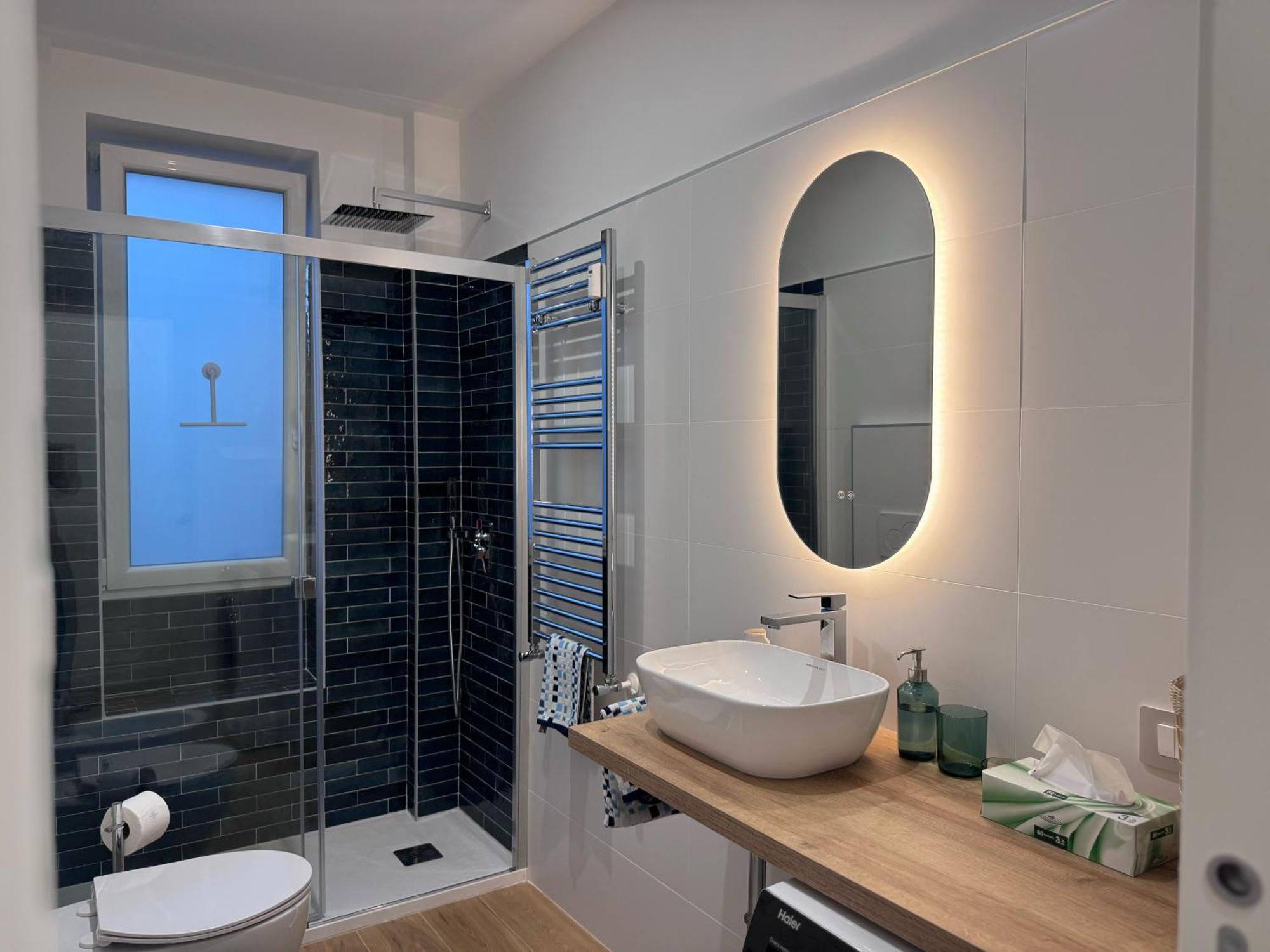 Dima Home Cute Flat In רומא מראה חיצוני תמונה