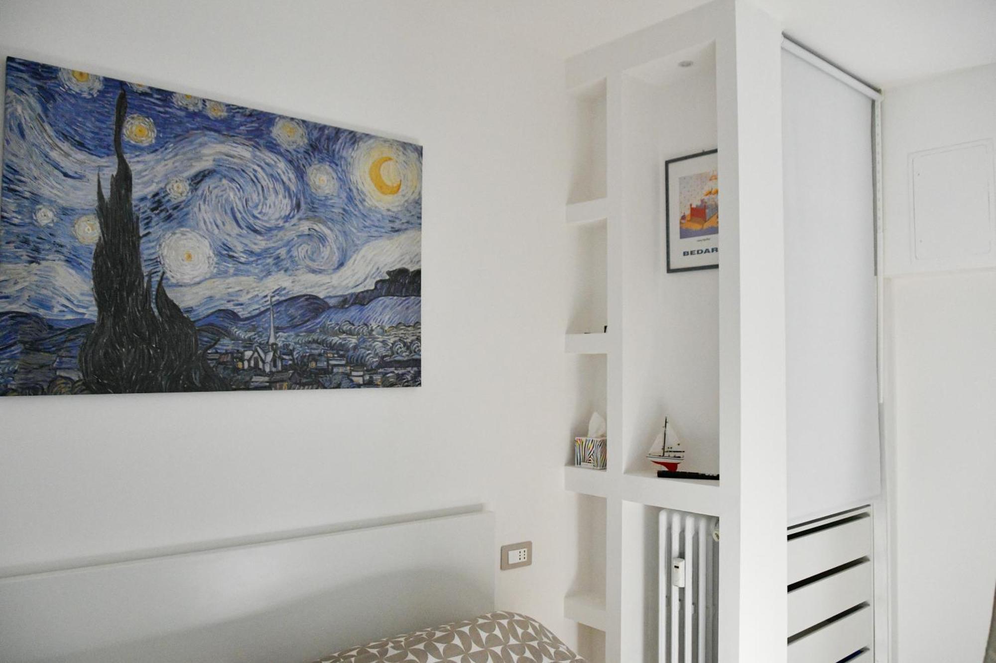 Dima Home Cute Flat In רומא מראה חיצוני תמונה