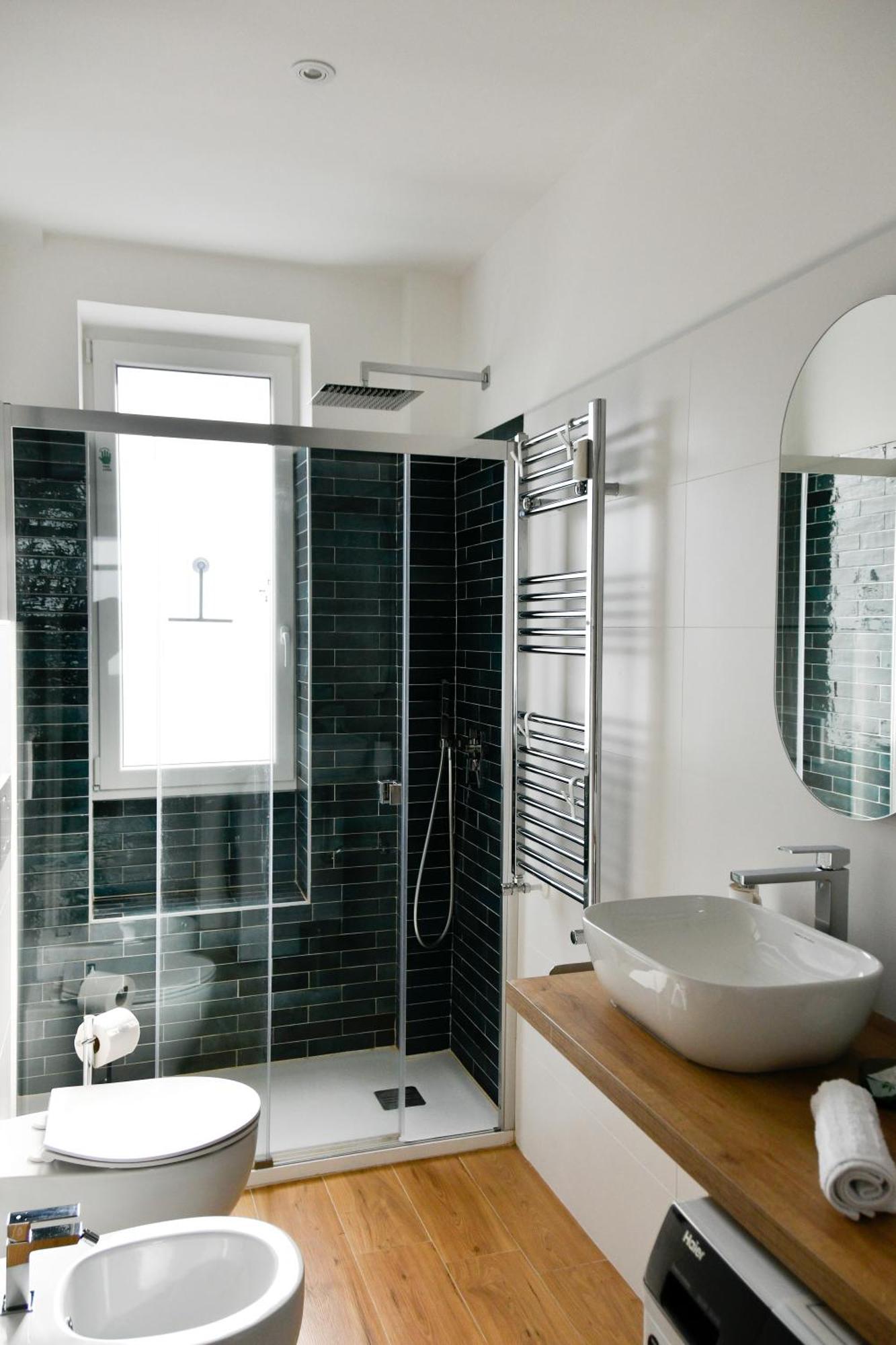 Dima Home Cute Flat In רומא מראה חיצוני תמונה