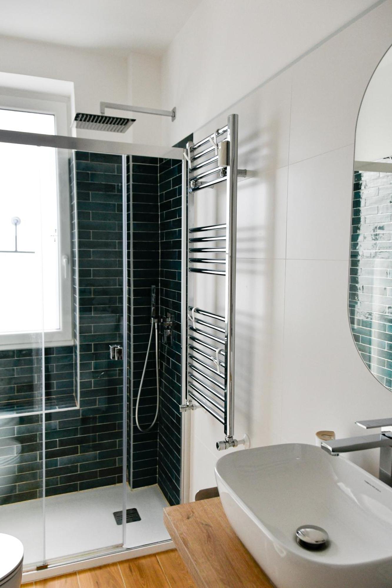 Dima Home Cute Flat In רומא מראה חיצוני תמונה